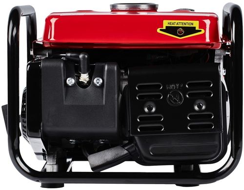 Agregat 1200W 12/230V KD109 na Arena.pl