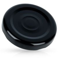 Zakrętka do butelki 4,8 cm