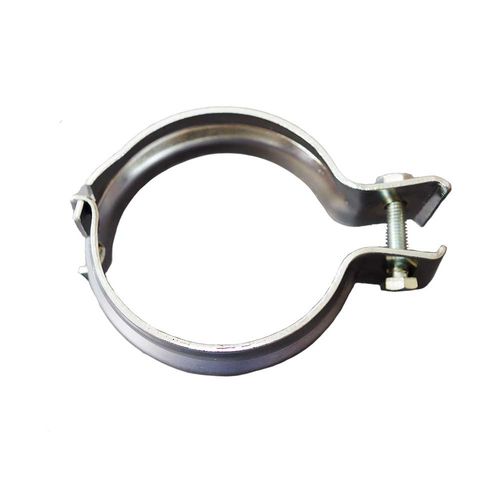 xxxxxxxxxxxxxxxxxxxxxxx na Arena.pl