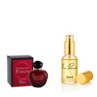 product-compare-62304704