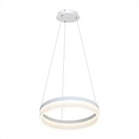 product-compare-64864286