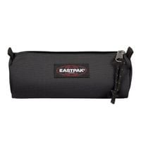 Piórnik Eastpak Benchmark Single EK0003720081  One size