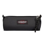 Piórnik Eastpak Benchmark Single EK0003720081  One size