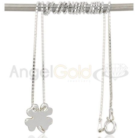 SREBRNY NASZYJNIK GWIAZD KONICZYNKA PRÓBA SREBRA 925 GRAWER GRATIS zdjęcie 3