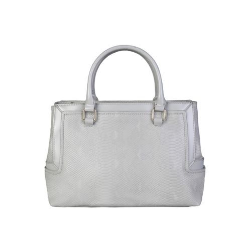 Cavalli Class torebka damska na Arena.pl