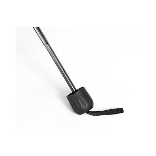 Parasol umbrella Star róż PAR06R na Arena.pl