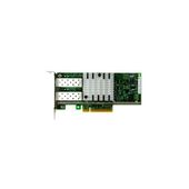 Karta sieciowa DELL PCIE, SFP, X520DA2 F3VKG - F3VKG
