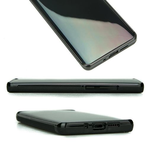 Drewniane etui Huawei P30 Pro Gitara Dąb ForestZone na Arena.pl