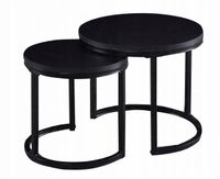 product-compare-63250129