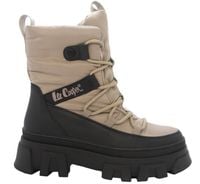 Buty damskie LEE COOPER (LCJ-24-47-3143L) 36