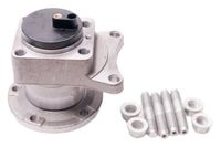 Piasta do CITROEN Jumpy FIAT Scudo PEUGEOT Expert