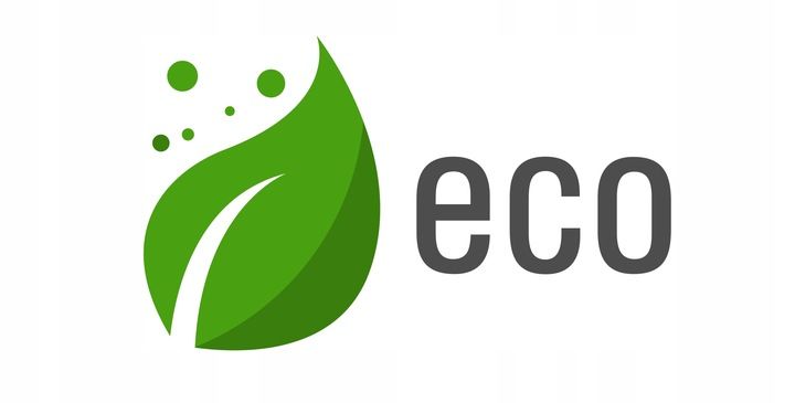 Wysokiej jakości mączka bazaltowa sucha pylista z certyfikatem 24kg zdjęcie 4