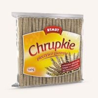 Rymut Pieczywo pszenne 140g