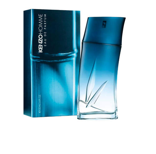 perfumy 702 250ml inspirowane kenzo kenzo na Arena.pl