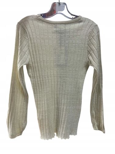 Sweter FAINA 11007279 XS/S na Arena.pl