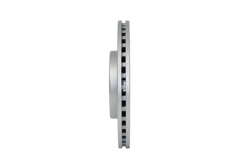 TARCZA HAM PRZOD 300X26 V BOSCH na Arena.pl