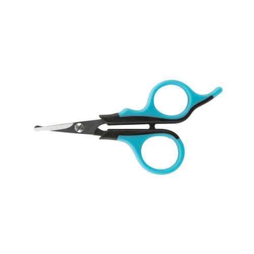 trixie nożyce pielęgnacyjne 8cm na Arena.pl