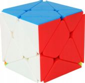 ORYGINALNA KOSTKA RUBIKA YJ Axis Cube