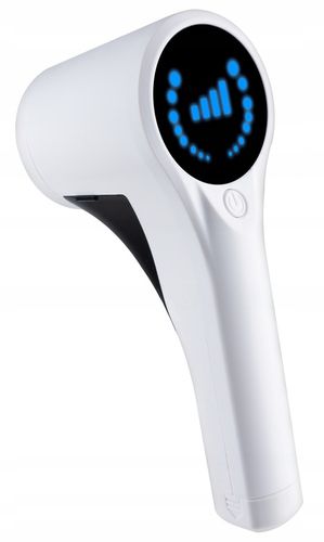 GOLARKA DO UBRAŃ TAPICERKI MASZYNKA DO ODZIEŻY TKANIN SUPER 3-SPEED Swetrów na Arena.pl