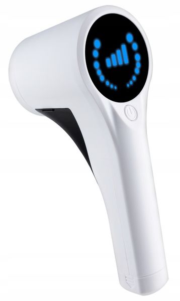 GOLARKA DO UBRAŃ TAPICERKI MASZYNKA DO ODZIEŻY TKANIN SUPER 3-SPEED Swetrów zdjęcie 8