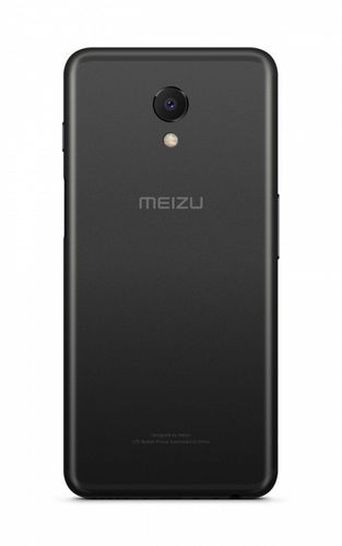 M6S 3/32 GB czarny na Arena.pl