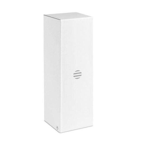 Butelka borosilikatowa 1L na Arena.pl