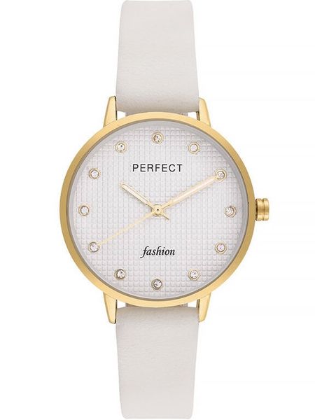 zegarek damski perfect e361-06 zdjęcie 1