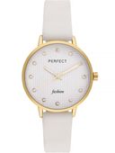 zegarek damski perfect e361-06