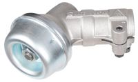 Przekładnia kątowa Kawasaki VS253 71008-357