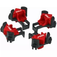 ściski kątowe narożne 4 szt. - ded12a003