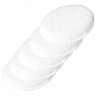 5 szt Aplikatory uniwersalne Zestaw 5-pack