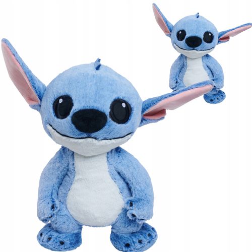 disney stitch action 41cm 3465 na Arena.pl