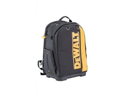 DEWALT PLECAK NARZĘDZIOWY 40L na Arena.pl