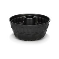 Mini forma do pieczenia babki CLASSIQUE 10 cm Patisse