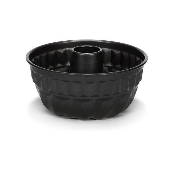 Mini forma do pieczenia babki CLASSIQUE 10 cm Patisse zdjęcie 1