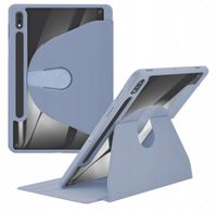 product-compare-57068882