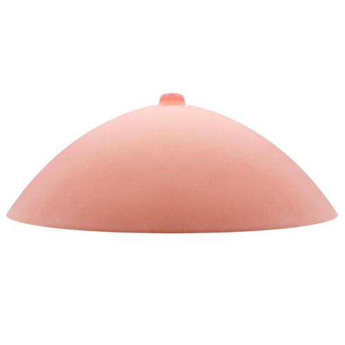 Baile - True Breast na Arena.pl