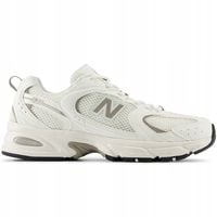 Buty sportowe New Balance 530 R44.5