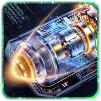 product-compare-58511482