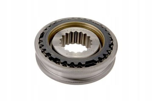 SYNCHRONIZATOR MASSEY FERGUSON A-B ORYGINAŁ na Arena.pl