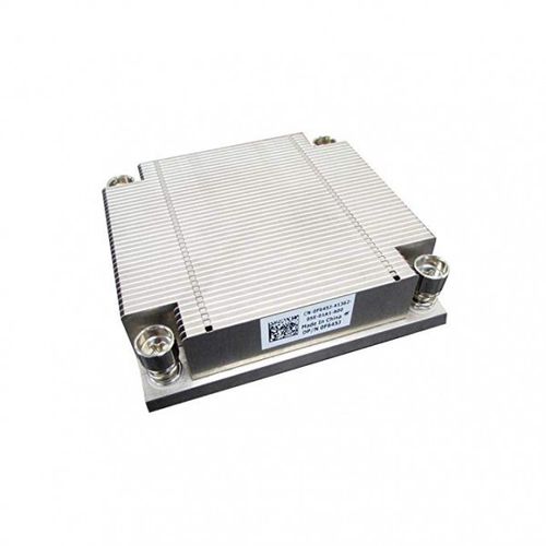 Radiator DELL do R310 - D388M na Arena.pl