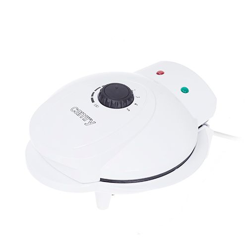 CR 3022 Gofrownica 1000 W zdjęcie 12