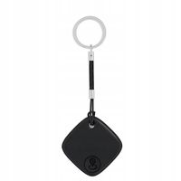 Lokalizator GPS iTag dla zwierząt dzieci do kluczy