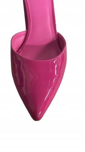 ONLY CZÓŁENKA R43 na Arena.pl