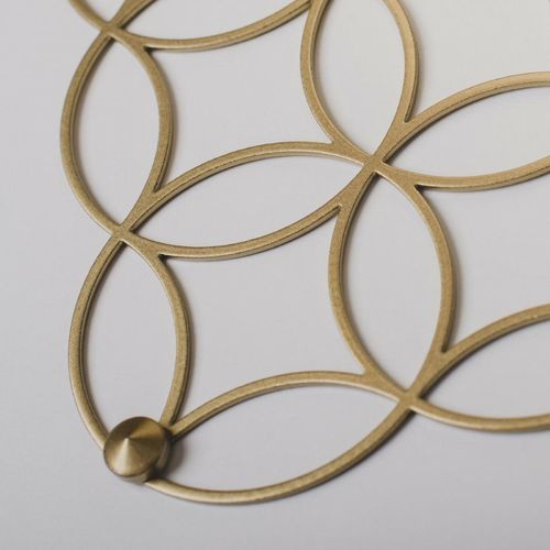 Półka Holo / PM White na Arena.pl