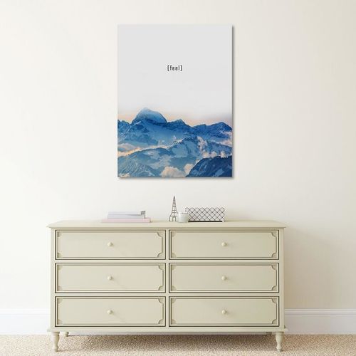 Deco Panel, Feel 60x80 na Arena.pl