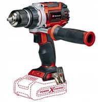 Wiertarko-wkrętarka EINHELL 4514210