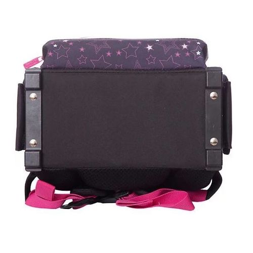 Herlitz - Tornister Smart Melody Clef 59230 na Arena.pl