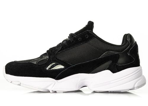 Adidas Falcon (B28129) 38 na Arena.pl