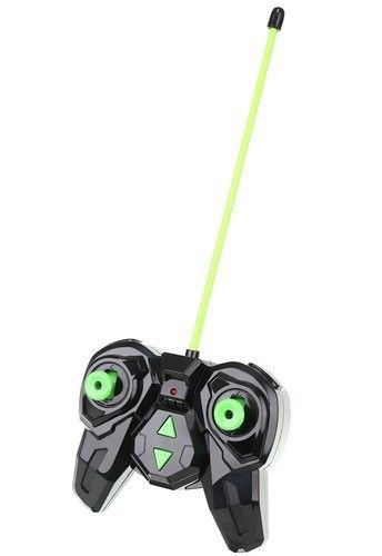 Samochód akrobata SA9535 na Arena.pl